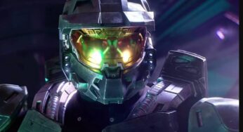 Planos da Halo Studios para quatro jogos da franquia foram descontinuados antes de demissões em massa