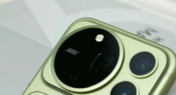 Honor Magic9 incorpora tecnologias ARRI para redefinir gravação de vídeo em celulares