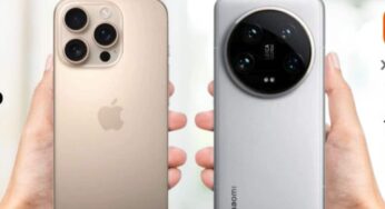 IPhone 13 mini ganha nova bateria e dobra armazenamento para 512 GB em serviço técnico