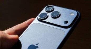 Oportunidade de compra: iPhone 17 Pro e Pro Max alcançam preços vantajosos no Brasil após chegada do iPhone 18