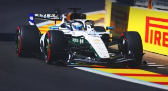 Lando Norris conquista pole position no Grande Prêmio da Espanha de Fórmula 1 de 2026