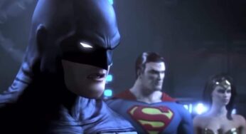 Detalhes em currículo de animador indicam Batwoman e Supergirl em Injustice 3