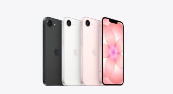 IPhone 17e e iPhone 17: detalhes que separam os modelos e orientam sua escolha