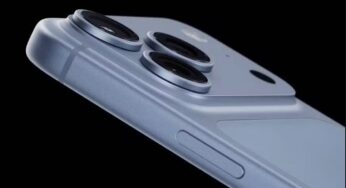 Preços do iPhone 18 Pro no Brasil Disparam até 18,9% com Impacto da Inteligência Artificial