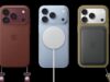IPhone 18 Pro desembarca no Brasil com ofertas agressivas e at&eacute; R$ 3,3 mil em abatimentos