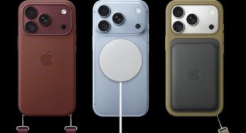 Apple eleva custos de reparo do iPhone 18 Pro em quase mil reais, com bateria e outros danos mais caros