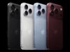 Lan&ccedil;amento do iPhone 18: Apple define in&iacute;cio das vendas nos Estados Unidos para 18 de setembro