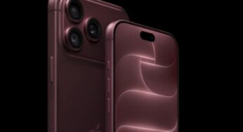 Proprietários de iPhone 18 Pro relatam falhas e reinícios repentinos em novos aparelhos