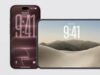 Apple lan&ccedil;a iPhone Duo dobr&aacute;vel de 7,6 polegadas e define pre&ccedil;o no Brasil