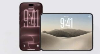 Tecnologia de tela CoE para iPhone Pro deve estrear apenas em 2029, aponta estudo