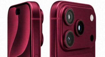 IPhone 18 Pro recebe carregamento USB-C de até 60W com recarga ultrarrápida