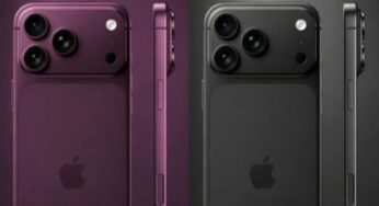 Apple revela especificações de RAM do iPhone 18 Pro e dobra memória dos novos Apple Watch