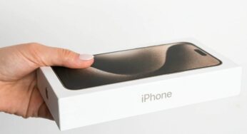 Vazamento detalha iPhone 20 Pro com tela quádrupla curva e furo para câmera frontal