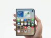 IPhone Duo da Apple esgota rapidamente e novas entregas s&atilde;o adiadas para 2027
