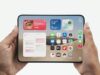 Apple revela iOS 27 com interface exclusiva para o dobr&aacute;vel iPhone Duo