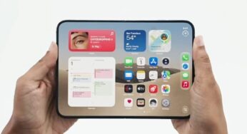 Apple revela iOS 27 com interface exclusiva para o dobrável iPhone Duo