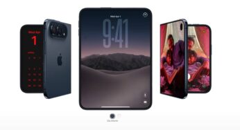 Samsung Galaxy S27 pode adotar limite de carga por software para baterias maiores