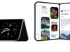 Problemas de produ&ccedil;&atilde;o do iPhone Duo colocam em risco cronograma de lan&ccedil;amento da Apple