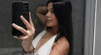 Polícia intensifica busca por namorado de jovem encontrada sem vida em condomínio de Fortaleza