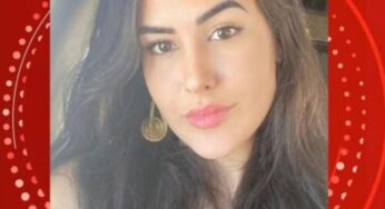 Polícia Federal atua em inquérito sobre morte de brasileira na Croácia com causa ainda indefinida