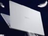 Lenovo Lan&ccedil;a Googlebook 15 com Tela OLED, Foco em IA e Pre&ccedil;o a Partir de US$ 1.099,99