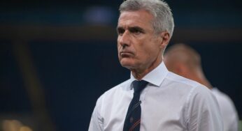 Operação Falso 9 desmantela quadrilha que usava nome de técnico para fraudar jogadores de futebol
