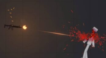 Jogo People Playground interrompe Oficina Steam após novo ataque de malware destrutivo