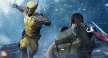 Setembro de 2026 terá lançamentos de peso com Marvel’s Wolverine e retorno de Onimusha