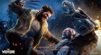 Insomniac Games esclarece sistema de rastreamento em Marvel’s Wolverine e defende mecânica visual
