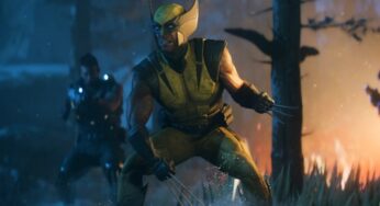 Trailer inédito de Marvel’s Wolverine destaca vilões icônicos e data de lançamento no PS5