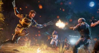 Jogo Marvel’s Wolverine revela elenco de peso com personagens icônicos dos quadrinhos