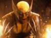 Novo trailer de Marvel&rsquo;s Wolverine revela jogabilidade intensa e data de lan&ccedil;amento no PlayStation 5