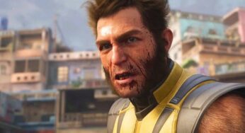 Marvel’s Wolverine chega ao PS5 com foco em combate intenso e narrativa linear