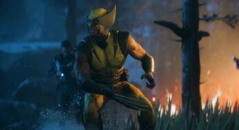 Marvel’s Wolverine para PS5 estreia dividindo a crítica e o público
