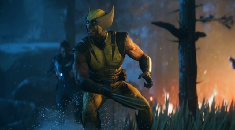 Marvel's Wolverine para PS5 estreia dividindo a crítica e o público