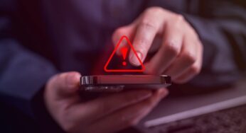 Celular invadido: como identificar sinais discretos de ataques cibernéticos e se proteger