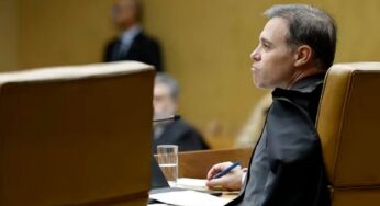 STF autoriza acesso público a dados financeiros do Banco Master e Daniel Vorcaro em investigação