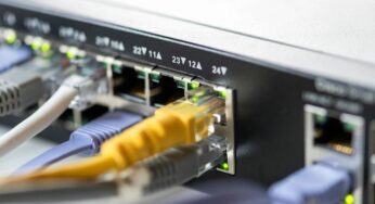 Conexão cabeada em casa: por que a Ethernet nem sempre é a melhor opção para sua internet