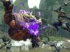 Registro do Google aponta Monster Hunter Rise para Nintendo Switch 2 com data de lan&ccedil;amento em 2026