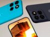 Motorola inicia distribui&ccedil;&atilde;o do Android 17 para mais de 50 modelos de smartphones