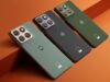 Motorola anuncia expans&atilde;o de portf&oacute;lio com sete lan&ccedil;amentos no Brasil em mar&ccedil;o