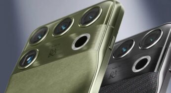 Motorola Signature 27 Chega com Chip de 2nm e Câmera Periscópica de 200 MP
