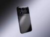 Conar exige que Motorola distinga RAM f&iacute;sica de virtual em an&uacute;ncios de smartphones