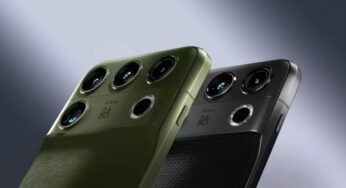 Motorola Signature Recebe Android 17 no Brasil com Promessa de Sete Anos de Atualizações
