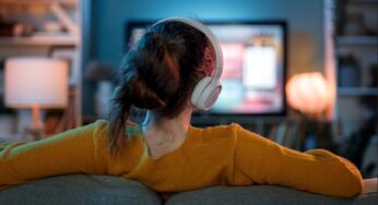 Conectando fones sem fio à Google TV: guia completo para áudio privado e solução de falhas comuns