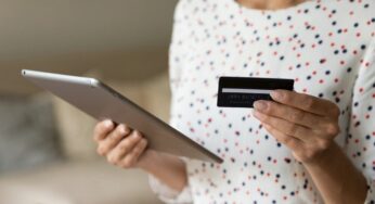 Guia Essencial: Como Avaliar Eletrônicos Usados para Uma Compra Segura e Vantajosa