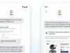 Meta lan&ccedil;a assistente de IA Muse com vasta automa&ccedil;&atilde;o em meio a desafios de seguran&ccedil;a