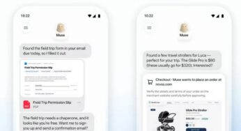 Meta lança assistente de IA Muse com vasta automação em meio a desafios de segurança