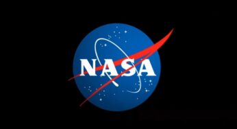 Curiosity da NASA descobre cavidades incomuns em rochas no solo marciano