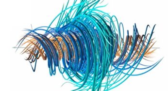 Inteligência Artificial da OpenAI desvenda enigma centenário de Navier-Stokes com 10 mil agentes virtuais